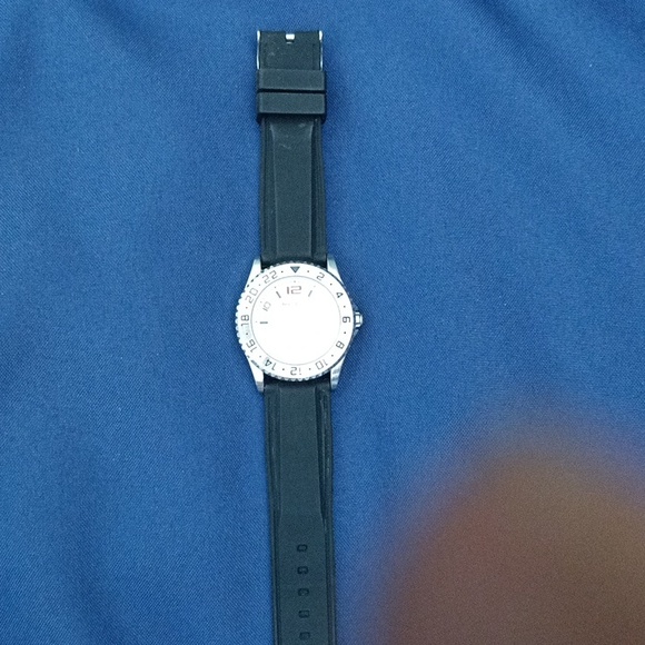 Rare Rudy Project working watch - Picture 3 of 5
